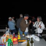 Cambria2010_353 ()